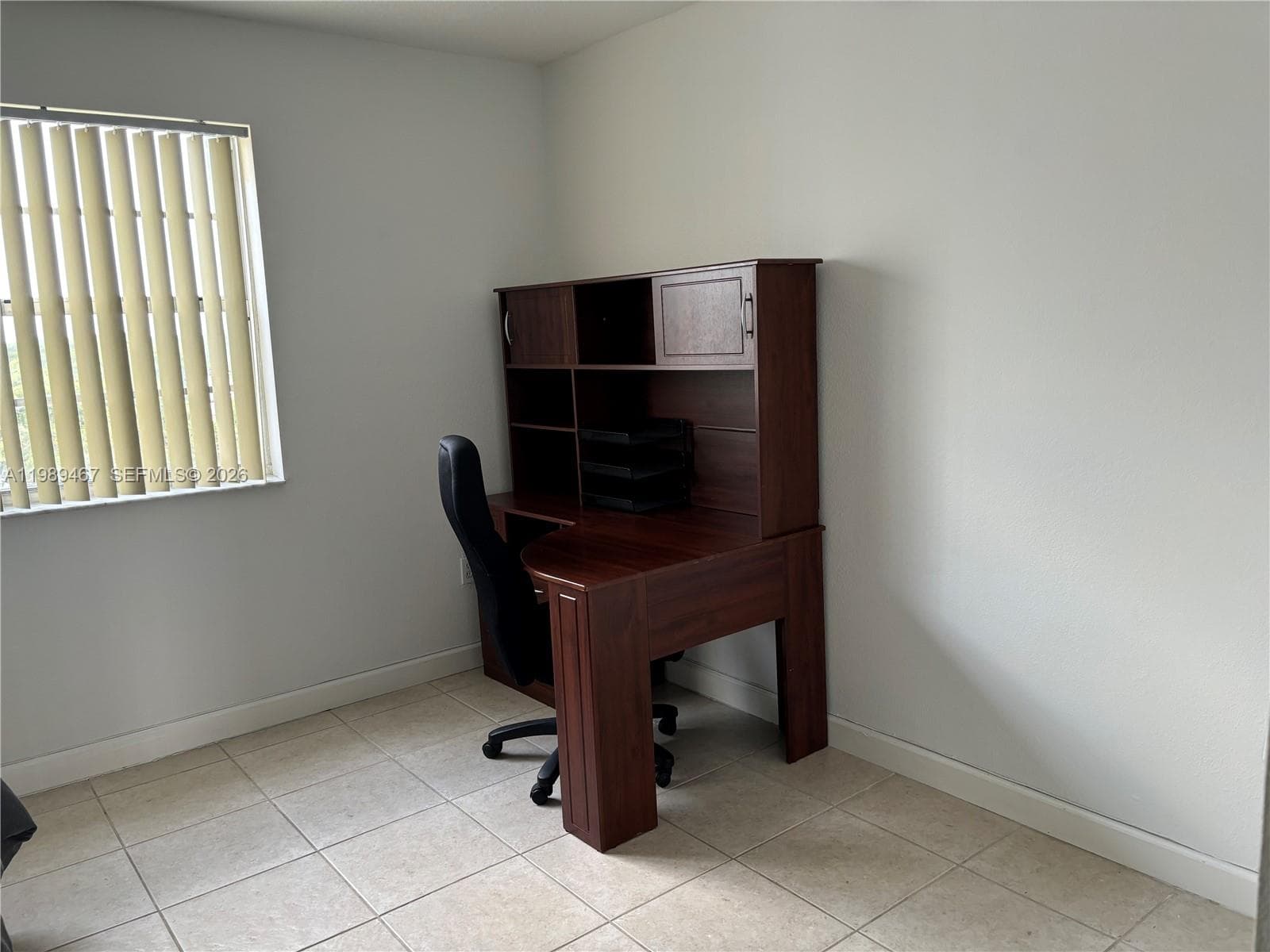 THE BERKELEY CONDO · #303 in Miami - Photo 23