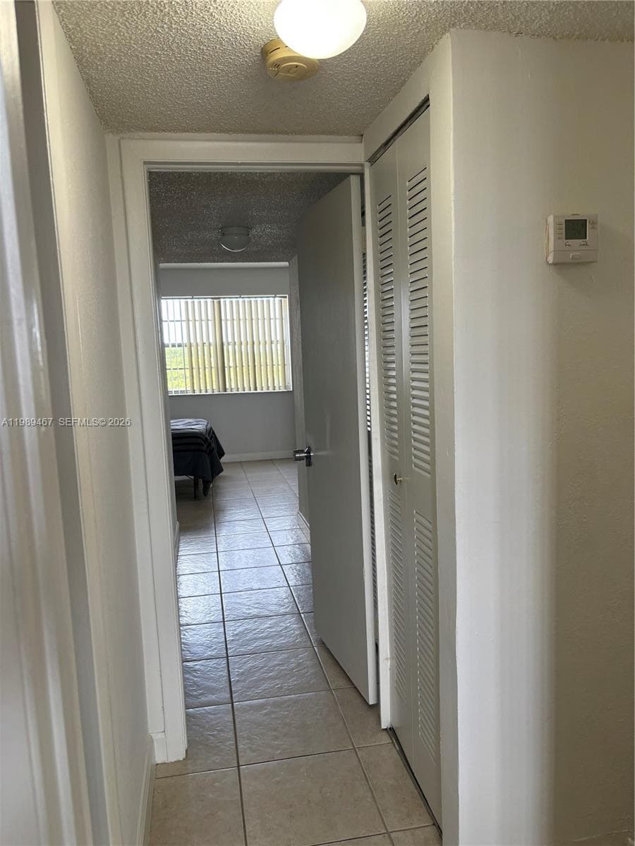 THE BERKELEY CONDO · #303 in Miami - Photo 27