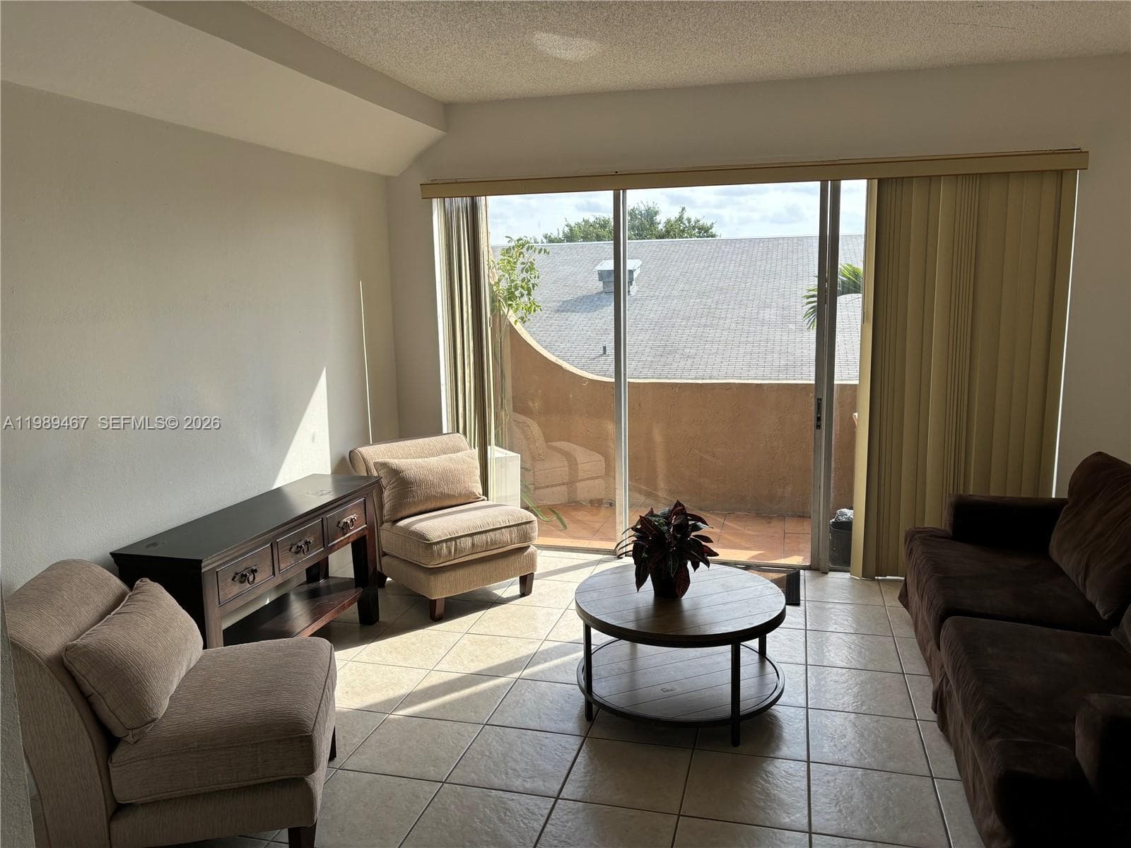 THE BERKELEY CONDO · #303 in Miami - Photo 2