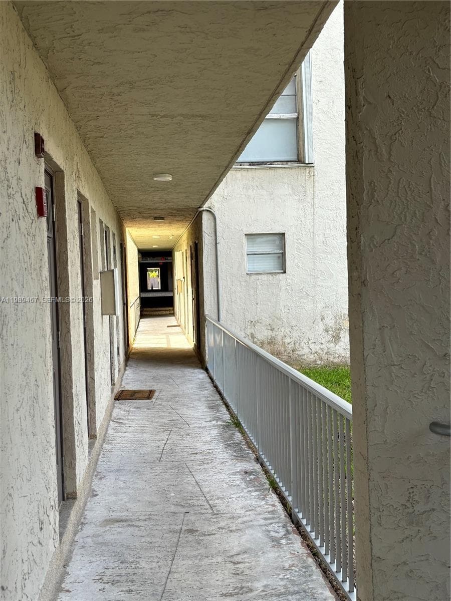 THE BERKELEY CONDO · #303 in Miami - Photo 6