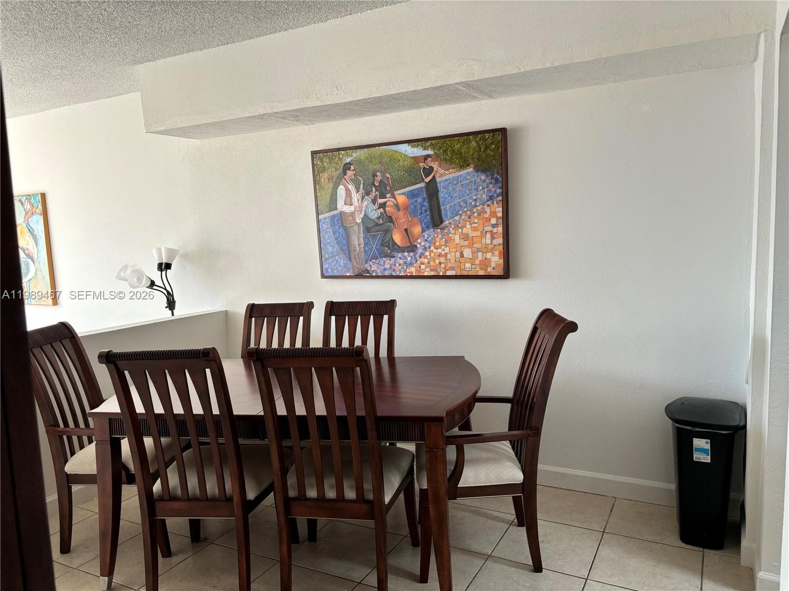 THE BERKELEY CONDO · #303 in Miami - Photo 13