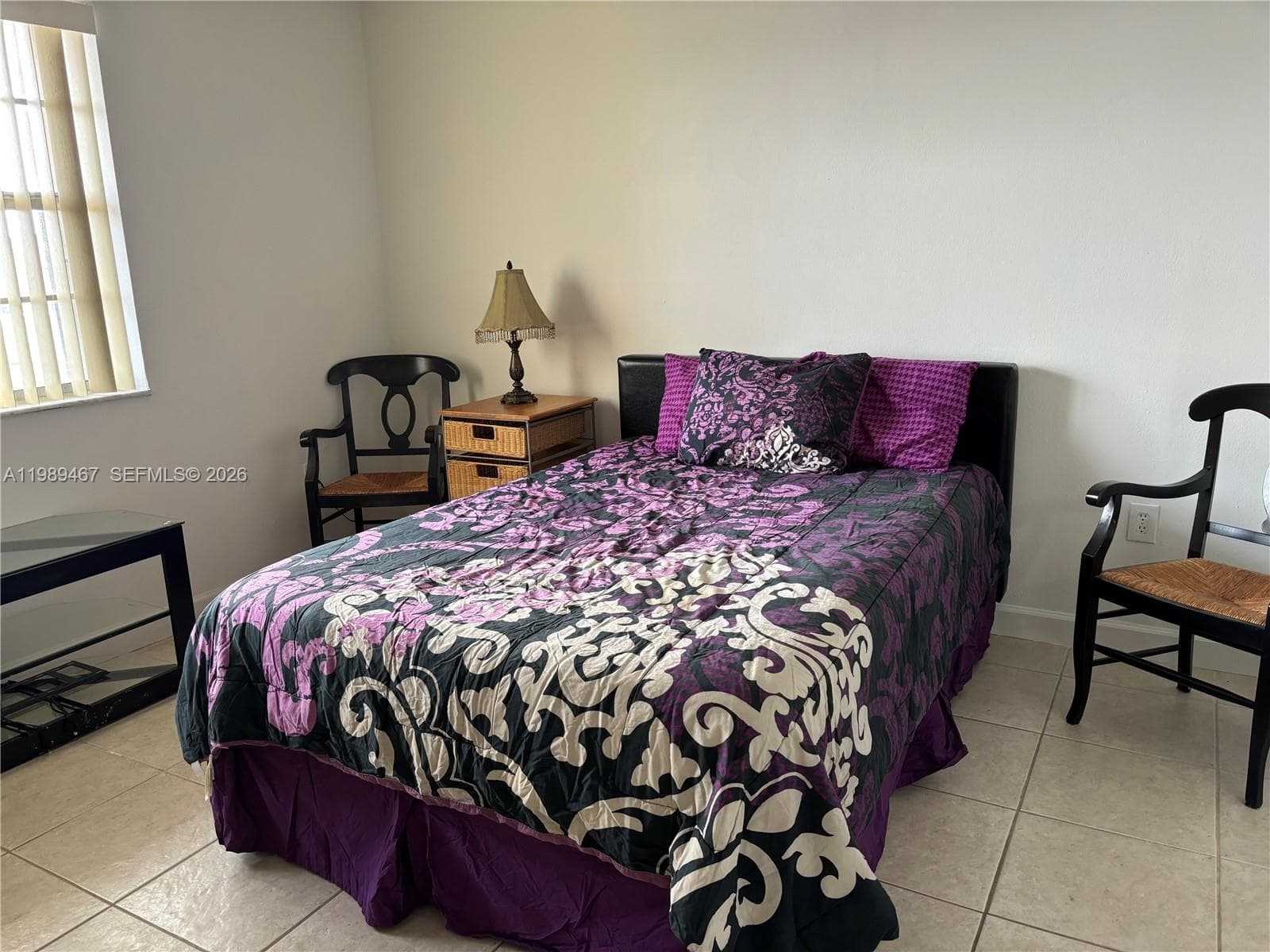 THE BERKELEY CONDO · #303 in Miami - Photo 17