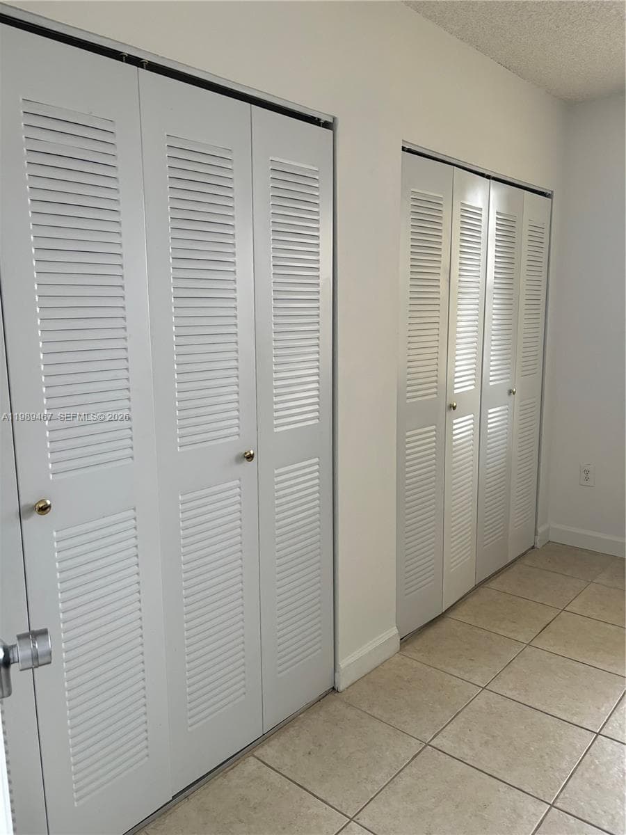THE BERKELEY CONDO · #303 in Miami - Photo 16