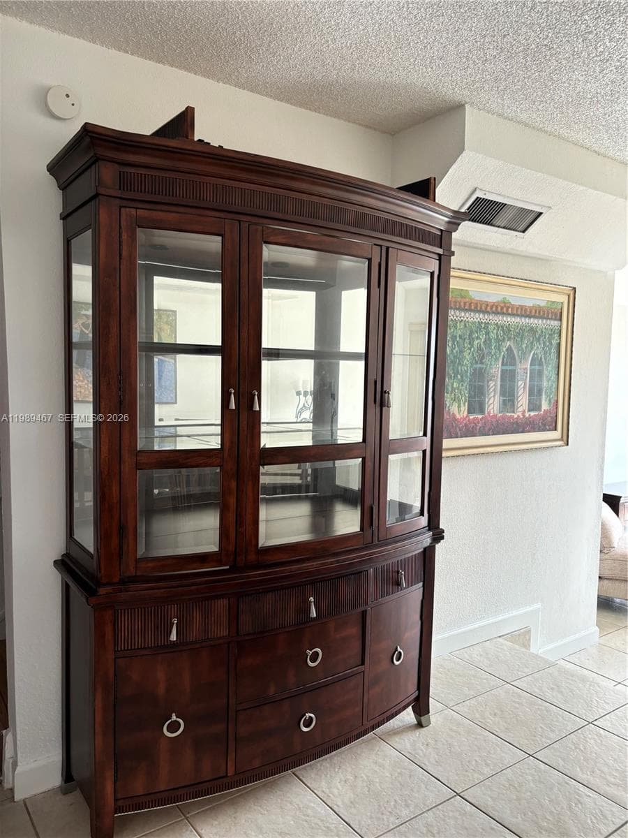THE BERKELEY CONDO · #303 in Miami - Photo 12