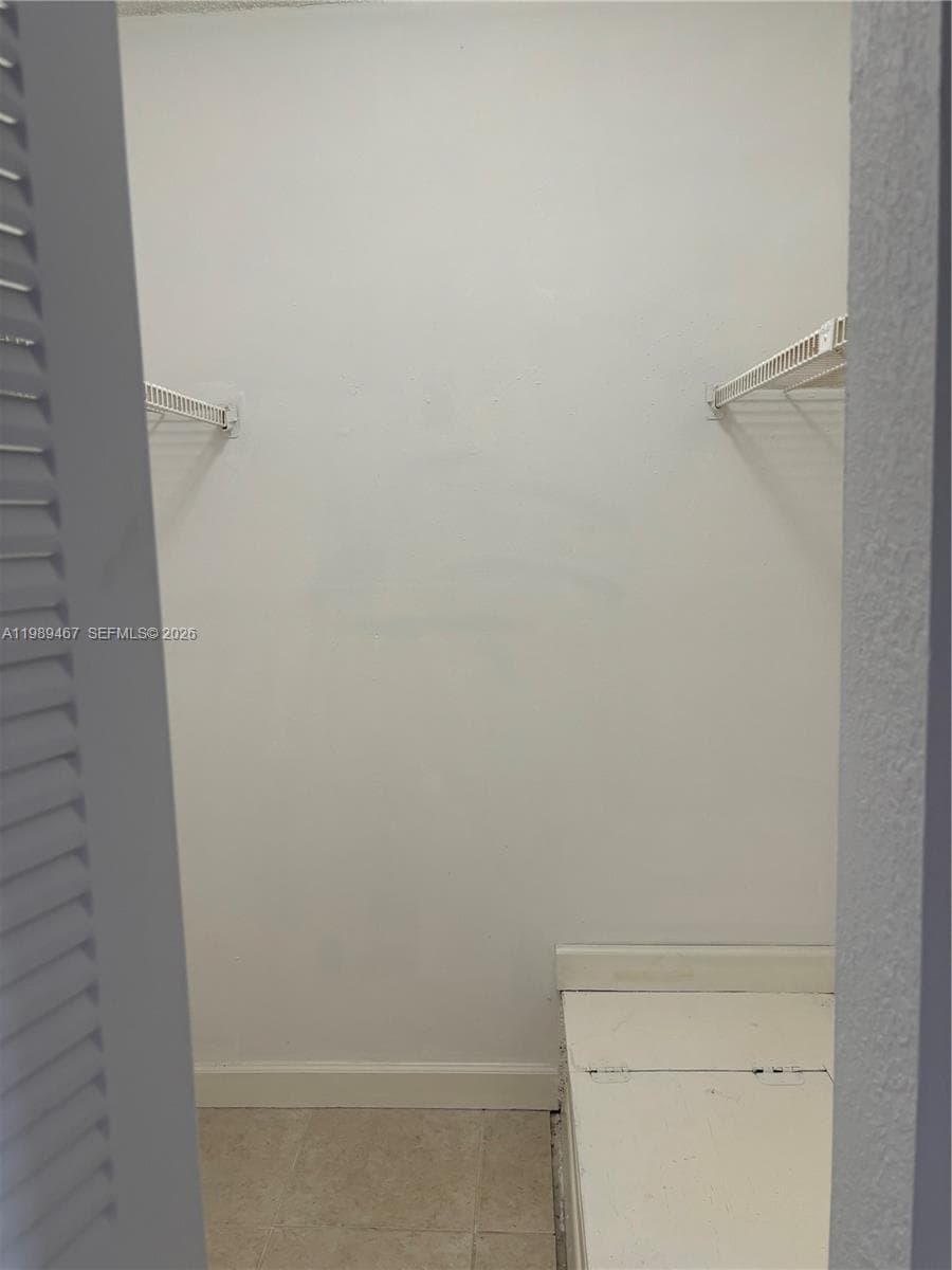 THE BERKELEY CONDO · #303 in Miami - Photo 26