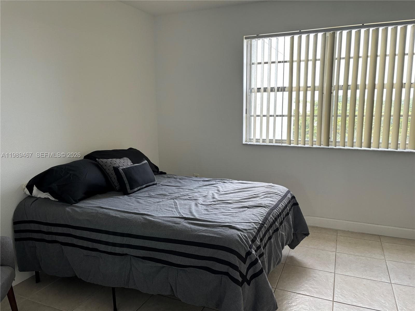 THE BERKELEY CONDO · #303 in Miami - Photo 22