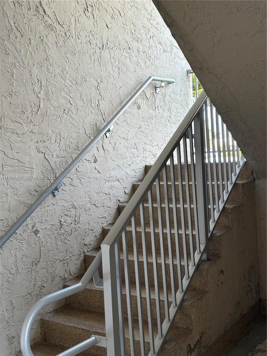 THE BERKELEY CONDO · #303 in Miami - Photo 7