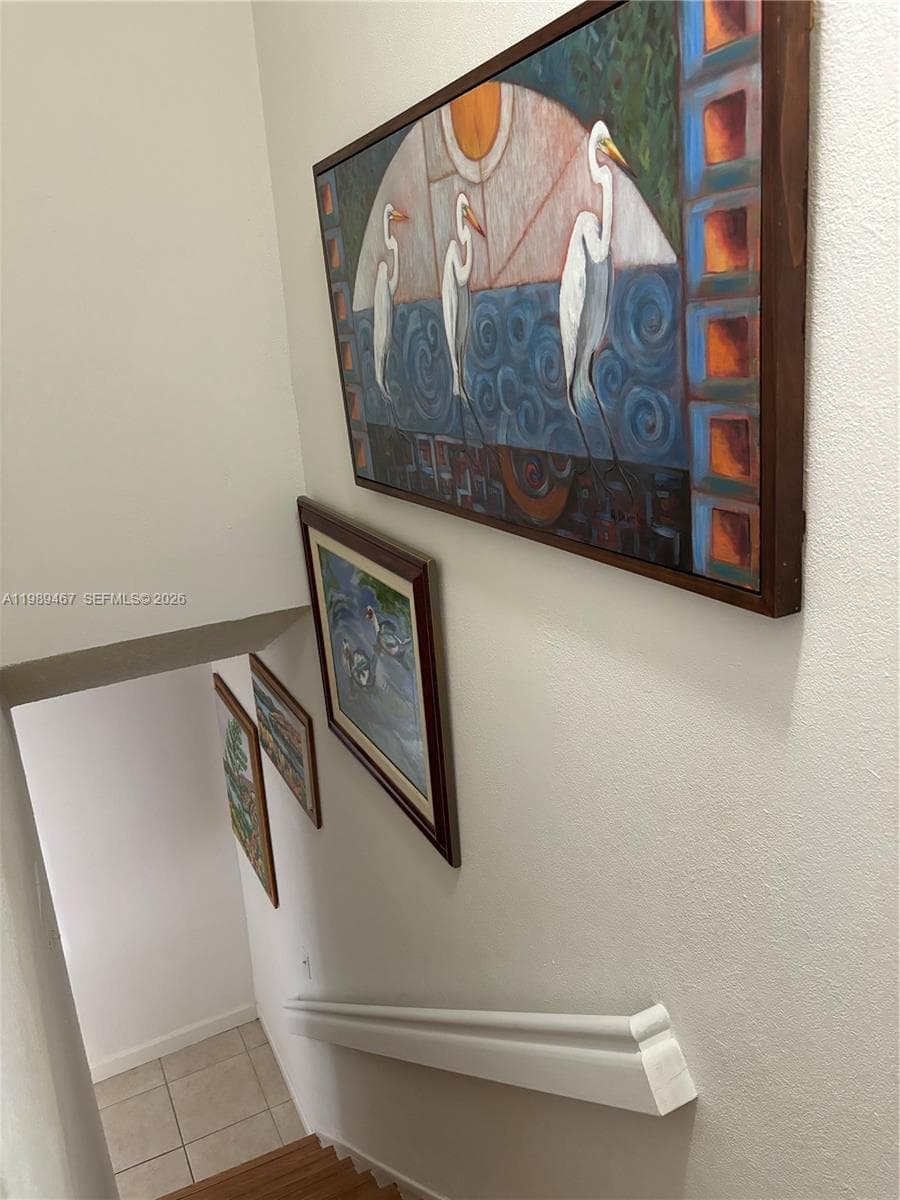 THE BERKELEY CONDO · #303 in Miami - Photo 3