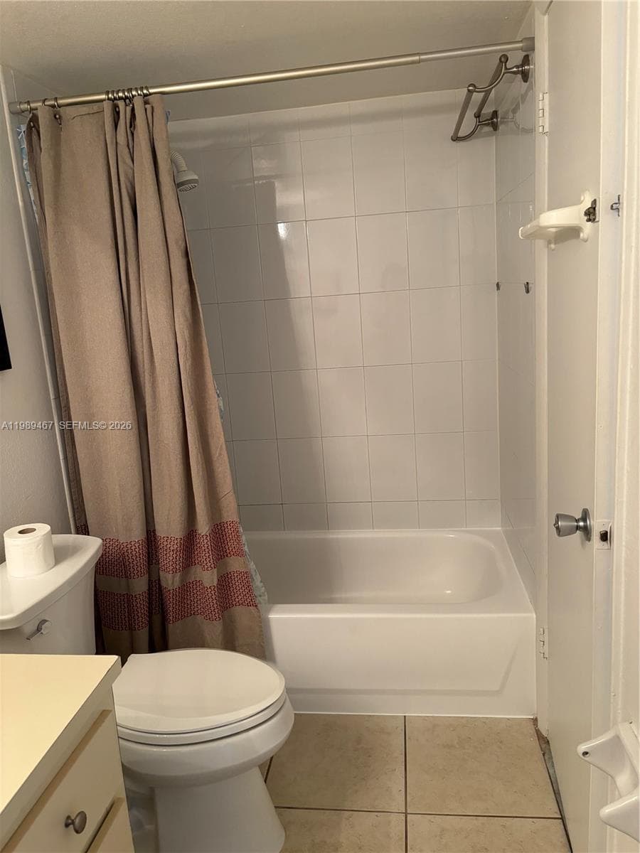 THE BERKELEY CONDO · #303 in Miami - Photo 20