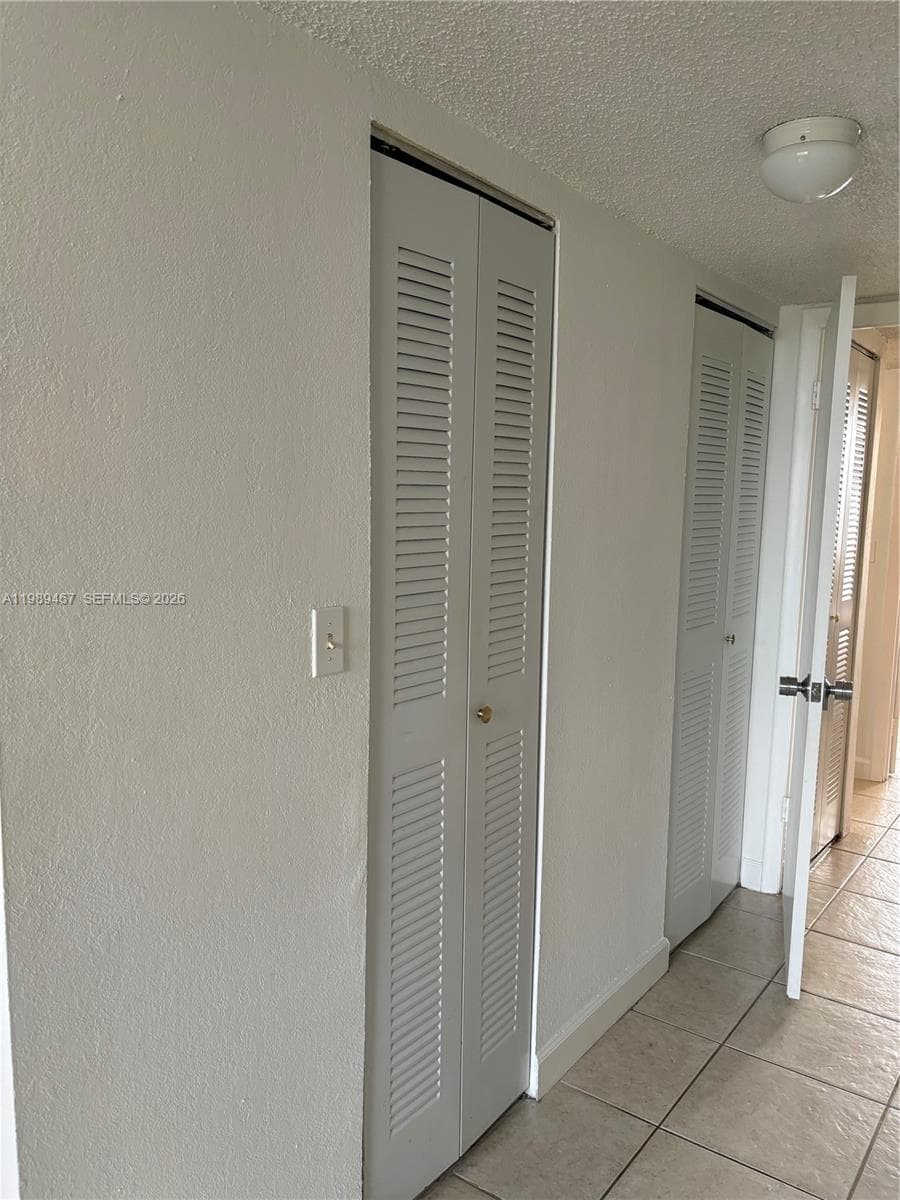 THE BERKELEY CONDO · #303 in Miami - Photo 24