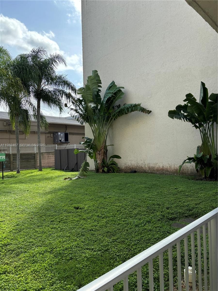 THE BERKELEY CONDO · #303 in Miami - Photo 34