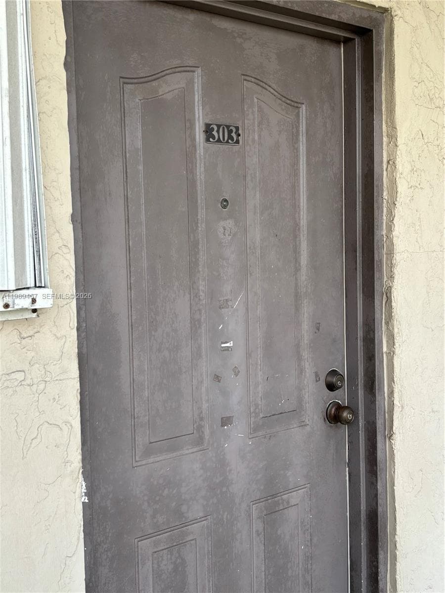 THE BERKELEY CONDO · #303 in Miami - Photo 10