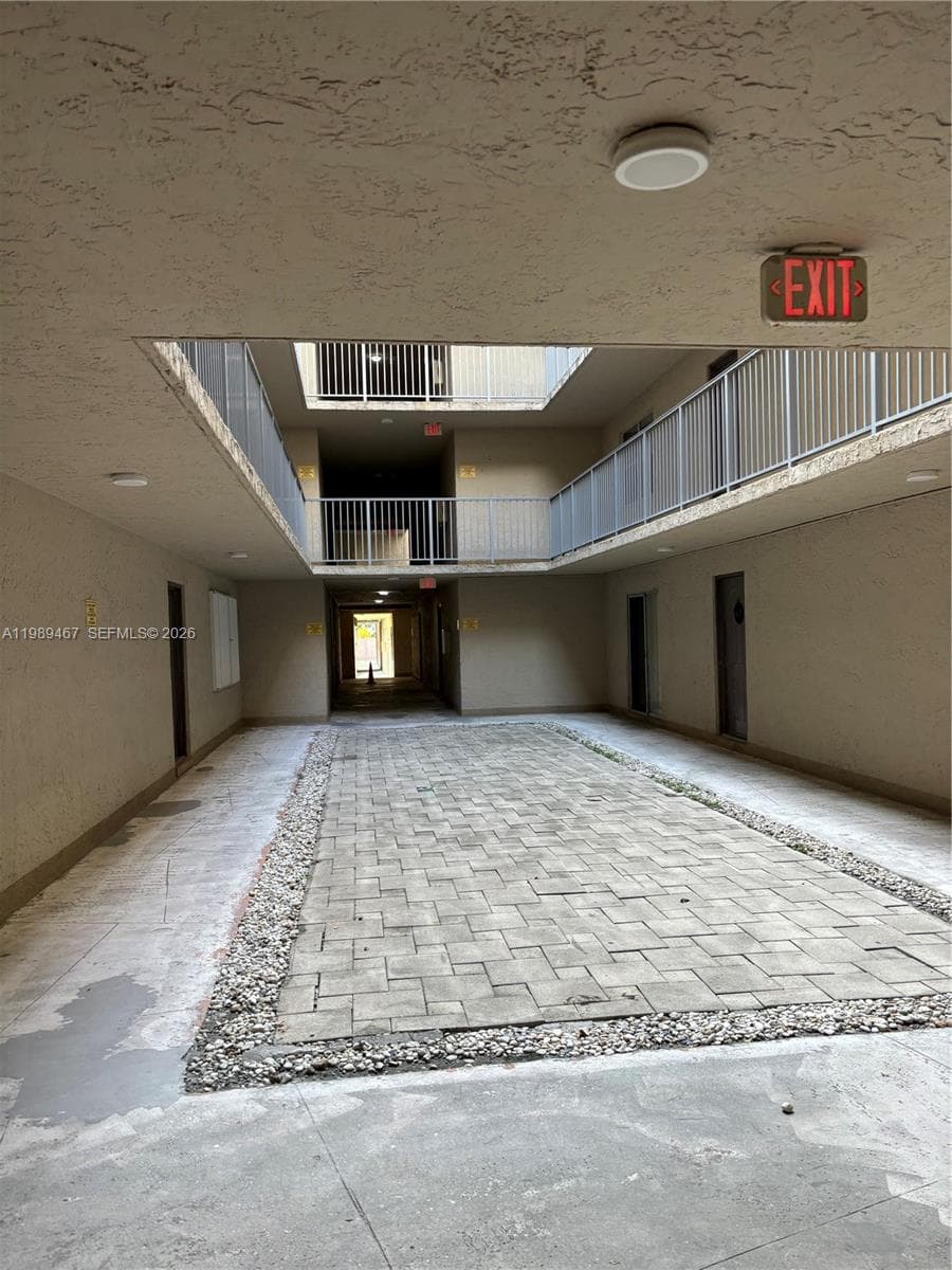 THE BERKELEY CONDO · #303 in Miami - Photo 33