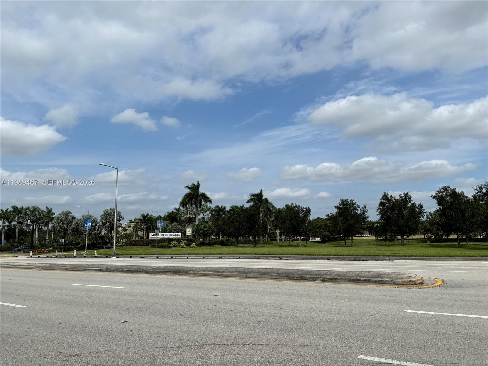 THE BERKELEY CONDO · #303 in Miami - Photo 41