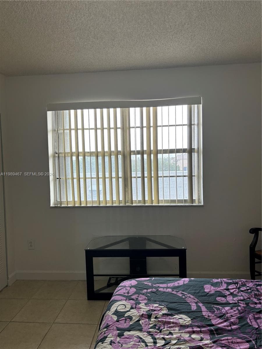THE BERKELEY CONDO · #303 in Miami - Photo 18
