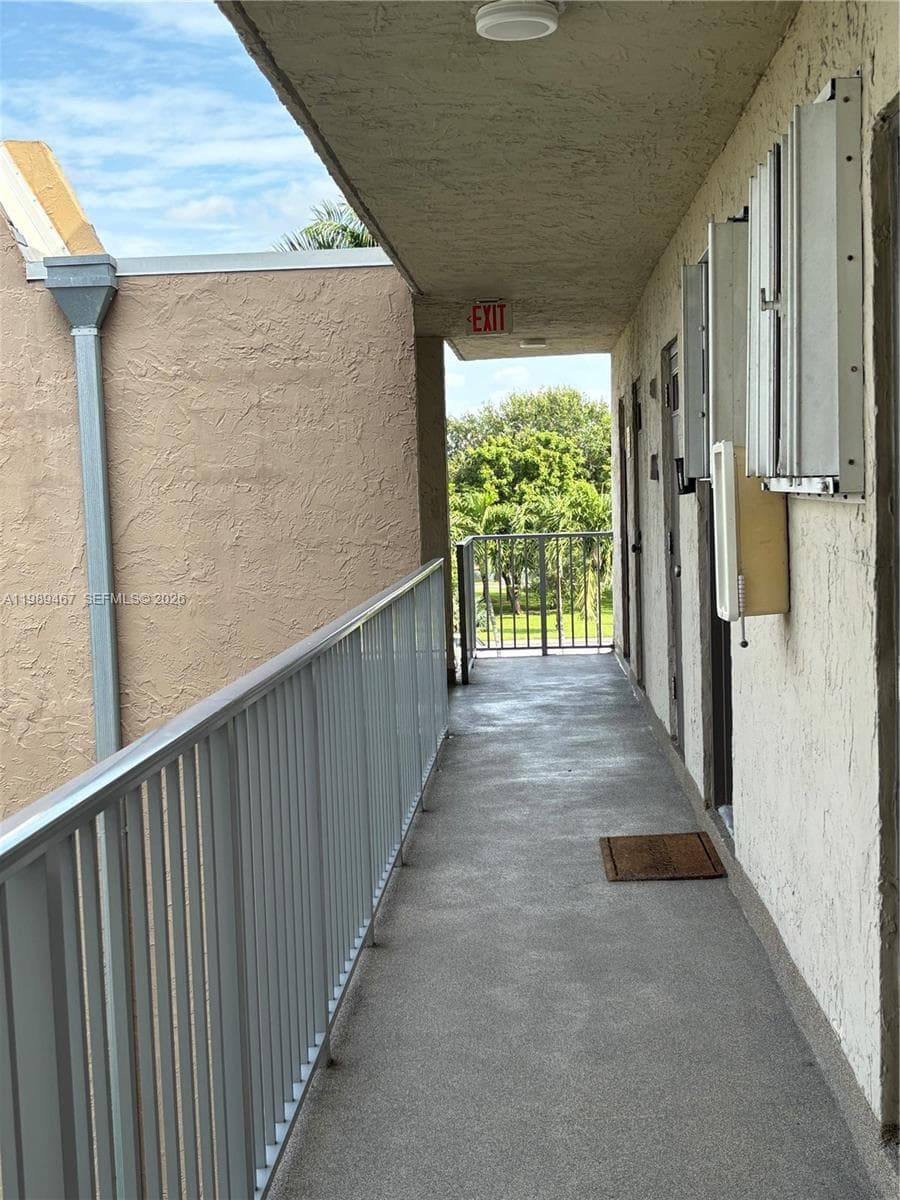 THE BERKELEY CONDO · #303 in Miami - Photo 11
