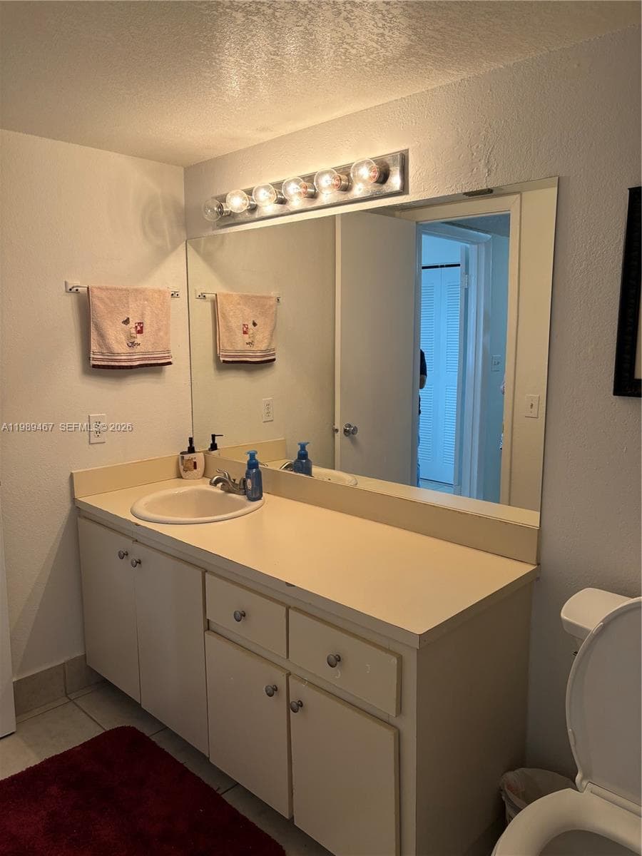 THE BERKELEY CONDO · #303 in Miami - Photo 19