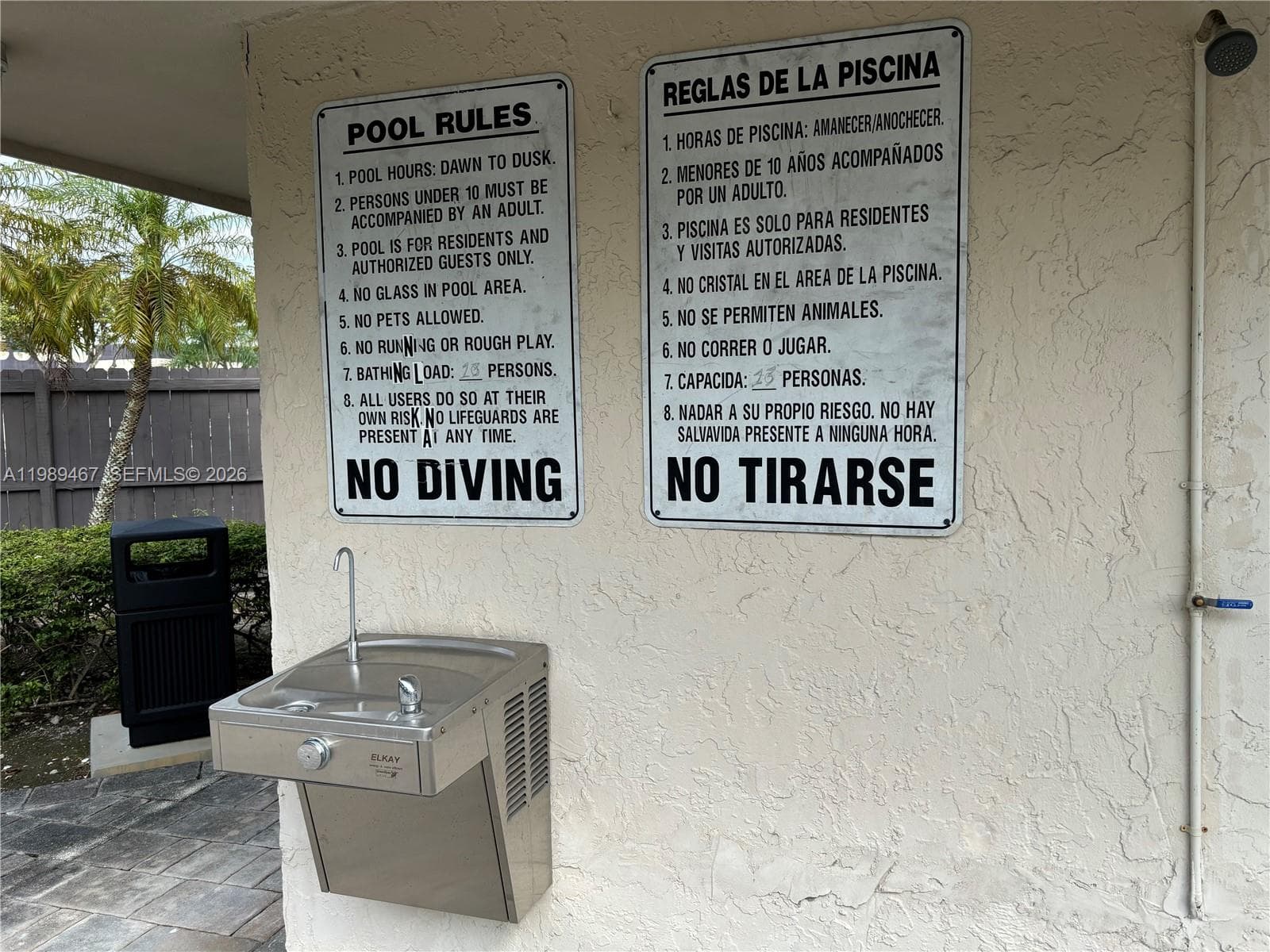 THE BERKELEY CONDO · #303 in Miami - Photo 40