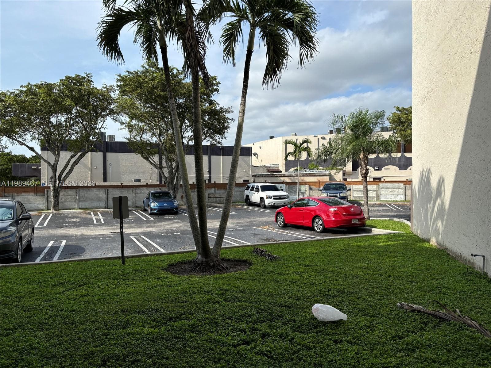 THE BERKELEY CONDO · #303 in Miami - Photo 35