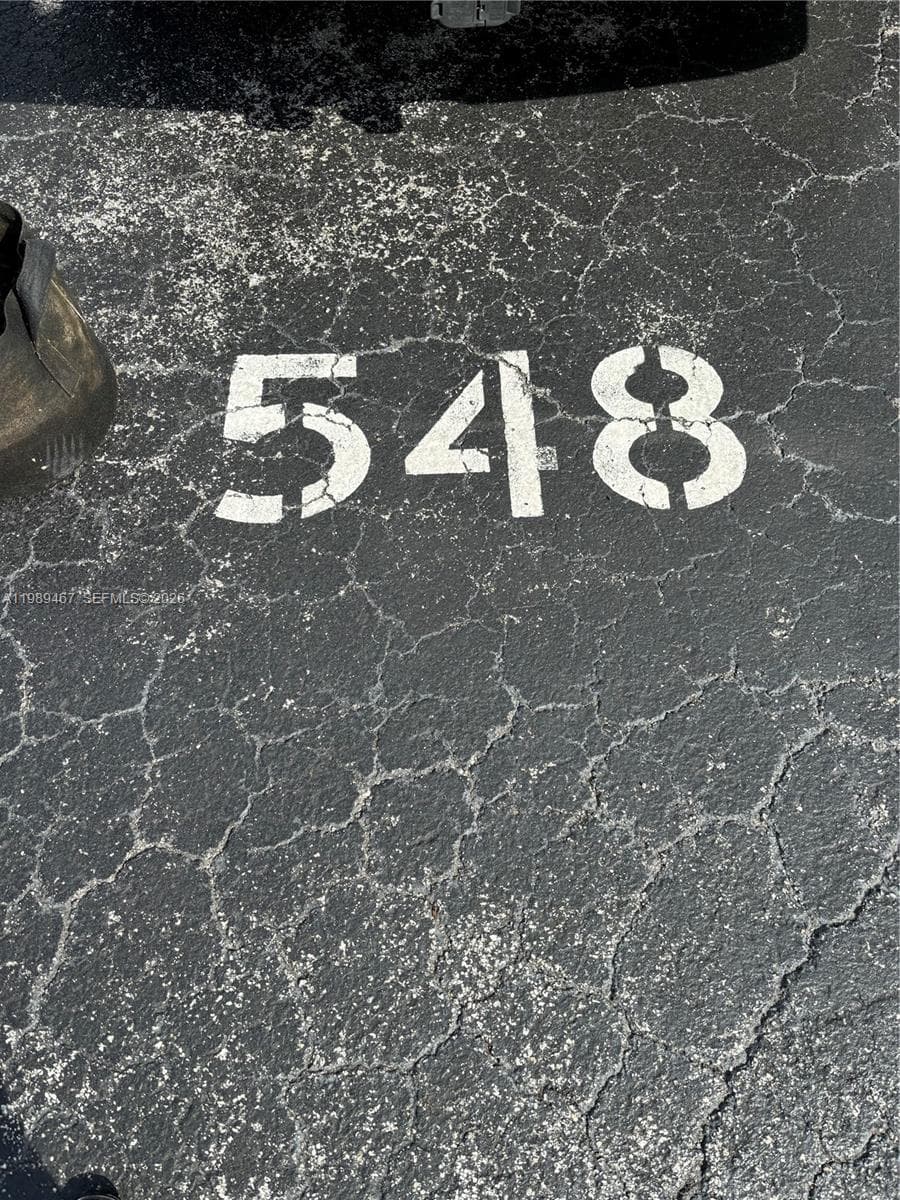 THE BERKELEY CONDO · #303 in Miami - Photo 31