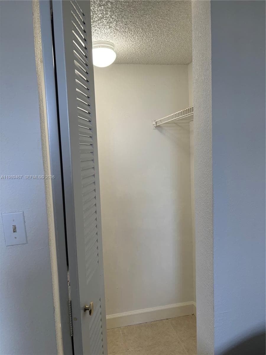 THE BERKELEY CONDO · #303 in Miami - Photo 25