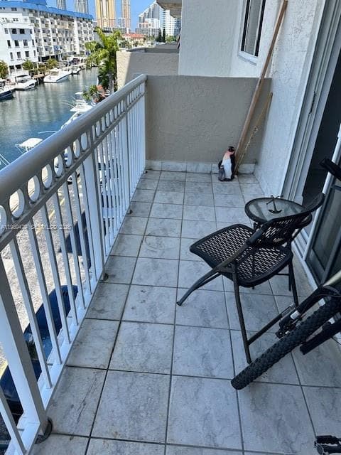 BAYVIEW POINT SOUTH · #406 in North Miami Beach - Photo 23