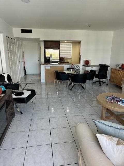 BAYVIEW POINT SOUTH · #406 in North Miami Beach - Photo 6
