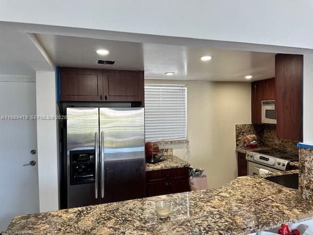 BAYVIEW POINT SOUTH · #406 in North Miami Beach - Photo 13