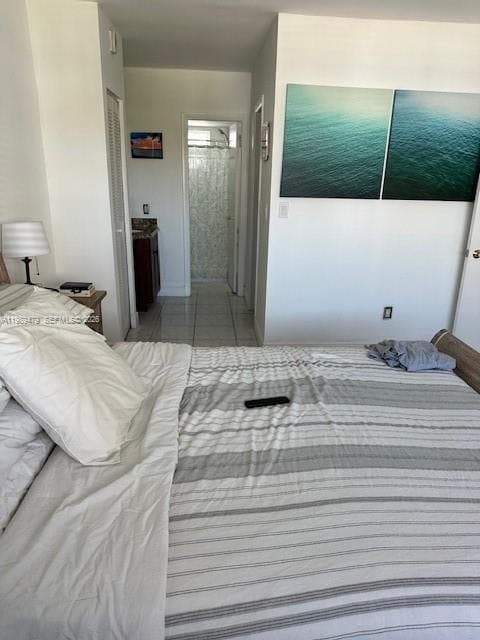 BAYVIEW POINT SOUTH · #406 in North Miami Beach - Photo 17