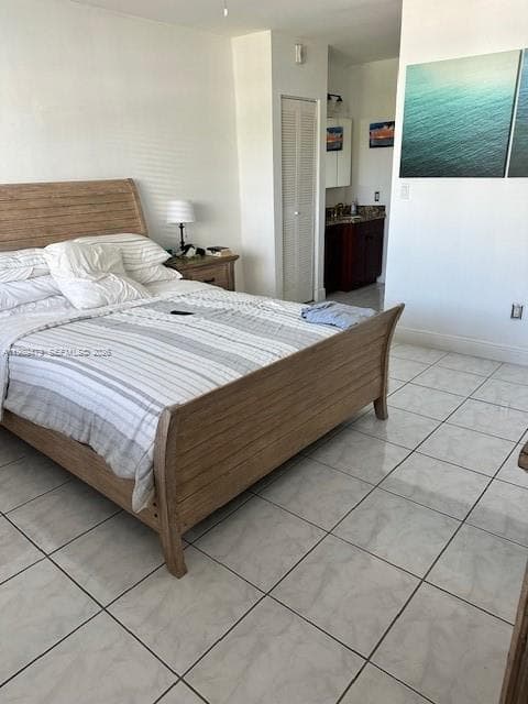 BAYVIEW POINT SOUTH · #406 in North Miami Beach - Photo 16