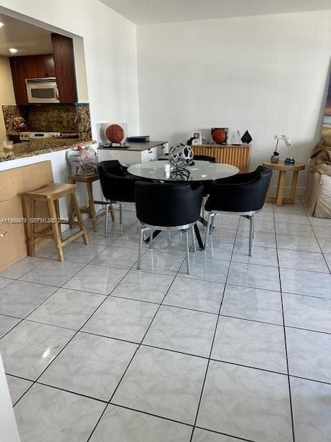 BAYVIEW POINT SOUTH · #406 in North Miami Beach - Photo 7