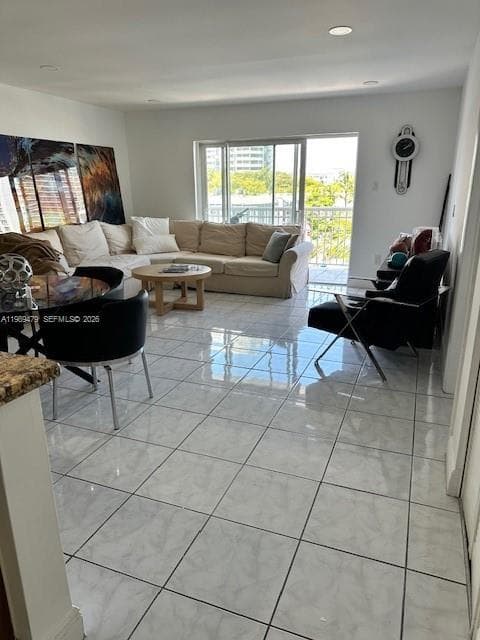 BAYVIEW POINT SOUTH · #406 in North Miami Beach - Photo 3
