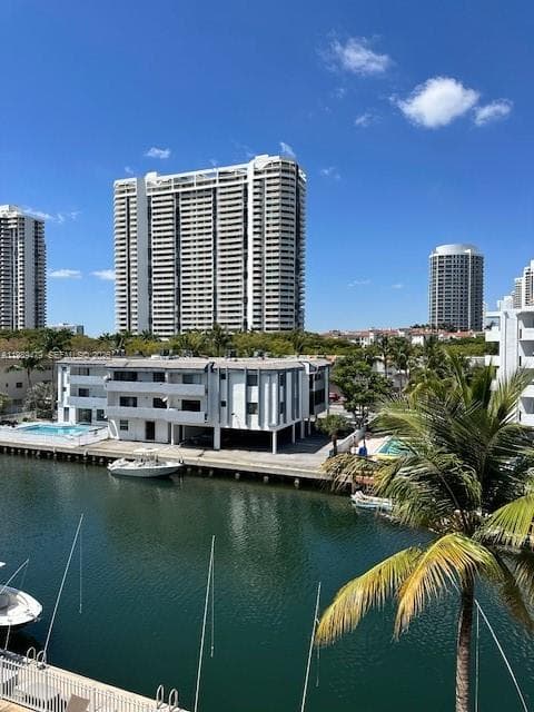 BAYVIEW POINT SOUTH · #406 in North Miami Beach - Photo 1