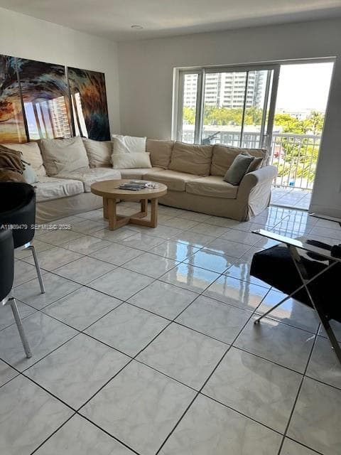 BAYVIEW POINT SOUTH · #406 in North Miami Beach - Photo 5