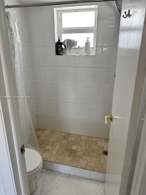BAYVIEW POINT SOUTH · #406 in North Miami Beach - Photo 20