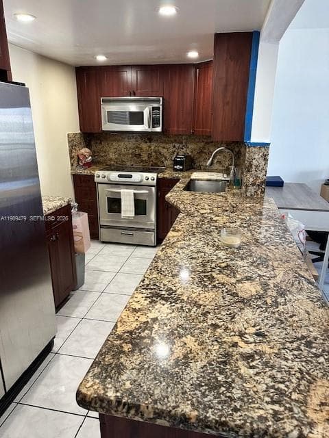 BAYVIEW POINT SOUTH · #406 in North Miami Beach - Photo 9