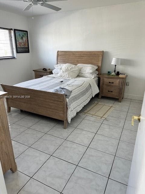 BAYVIEW POINT SOUTH · #406 in North Miami Beach - Photo 14