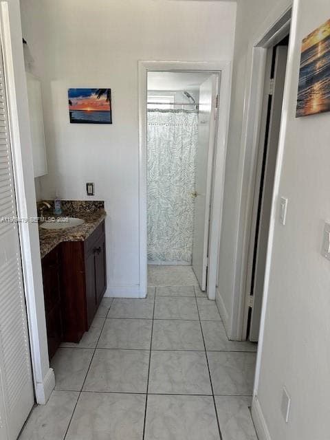 BAYVIEW POINT SOUTH · #406 in North Miami Beach - Photo 18