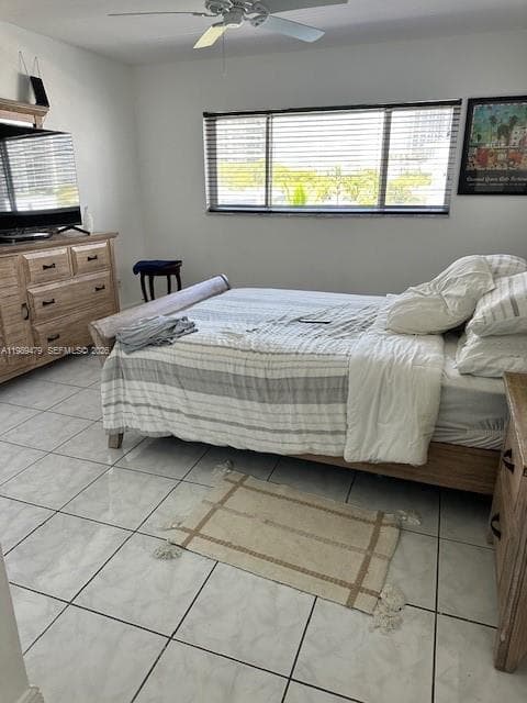 BAYVIEW POINT SOUTH · #406 in North Miami Beach - Photo 15