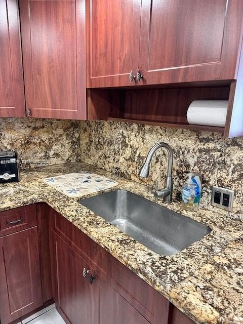 BAYVIEW POINT SOUTH · #406 in North Miami Beach - Photo 11