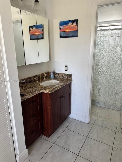 BAYVIEW POINT SOUTH · #406 in North Miami Beach - Photo 19
