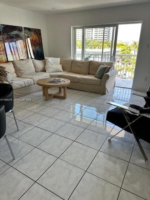 BAYVIEW POINT SOUTH · #406 in North Miami Beach - Photo 4