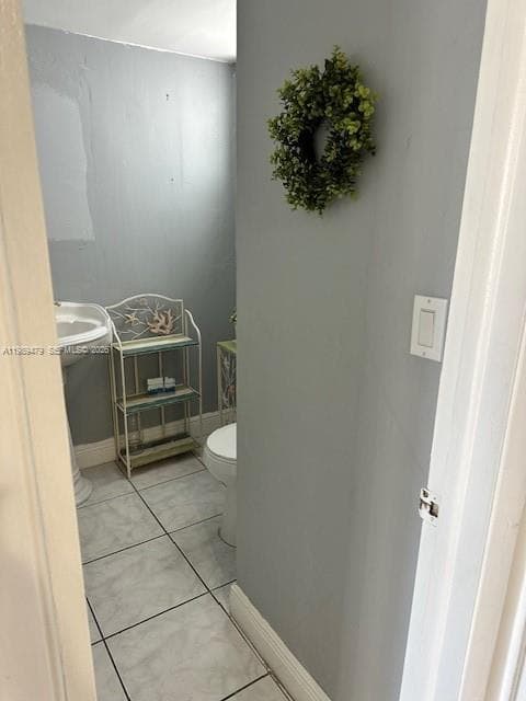BAYVIEW POINT SOUTH · #406 in North Miami Beach - Photo 8