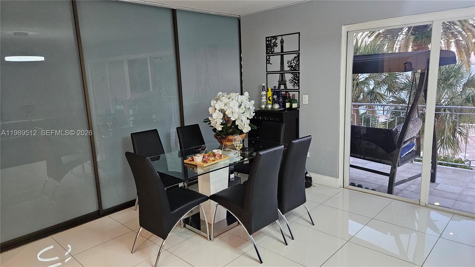 JOCKEY CLUB CONDO · #3F in Miami - Photo 6