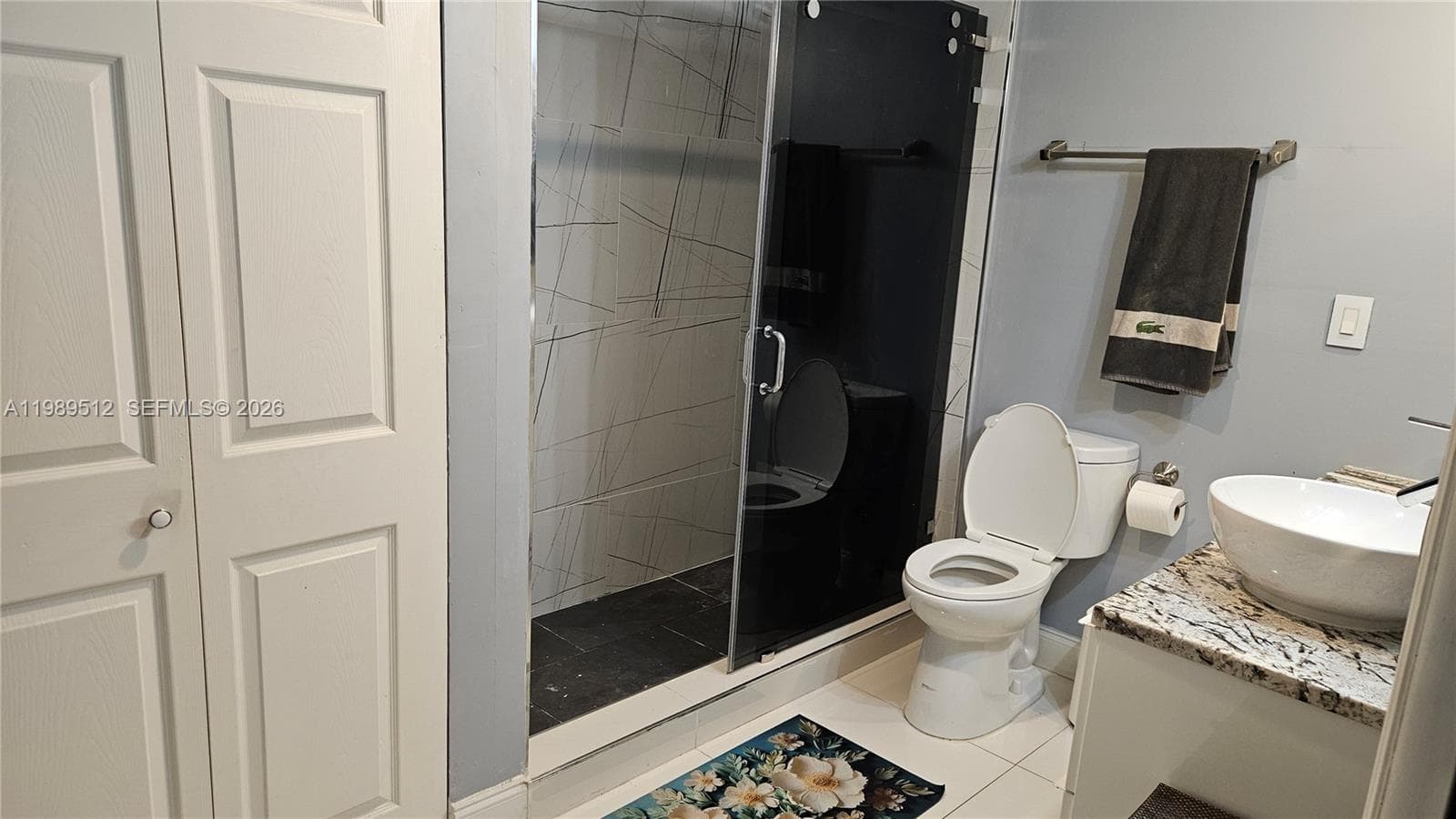 JOCKEY CLUB CONDO · #3F in Miami - Photo 13