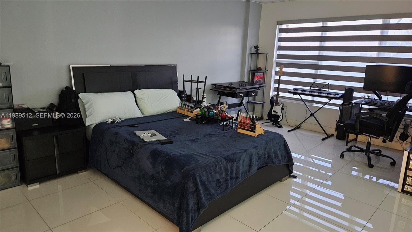 JOCKEY CLUB CONDO · #3F in Miami - Photo 12