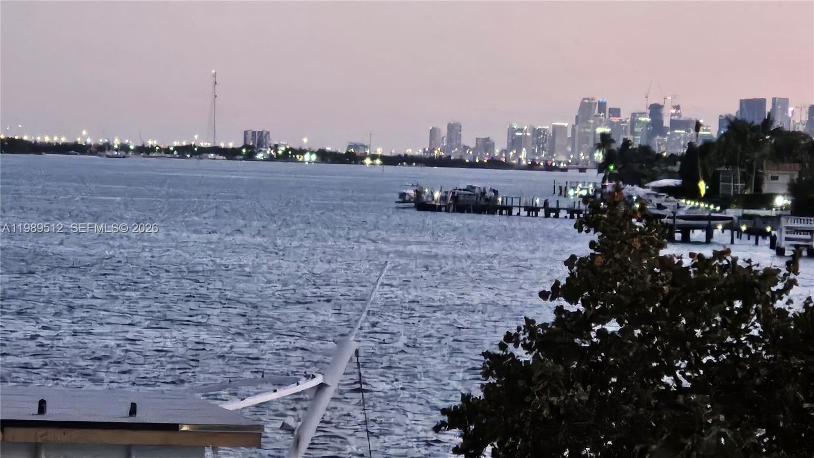 JOCKEY CLUB CONDO · #3F in Miami - Photo 22