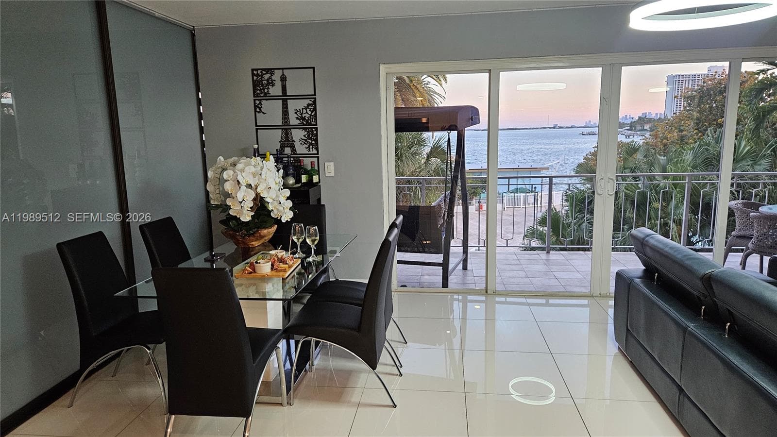 JOCKEY CLUB CONDO · #3F in Miami - Photo 7