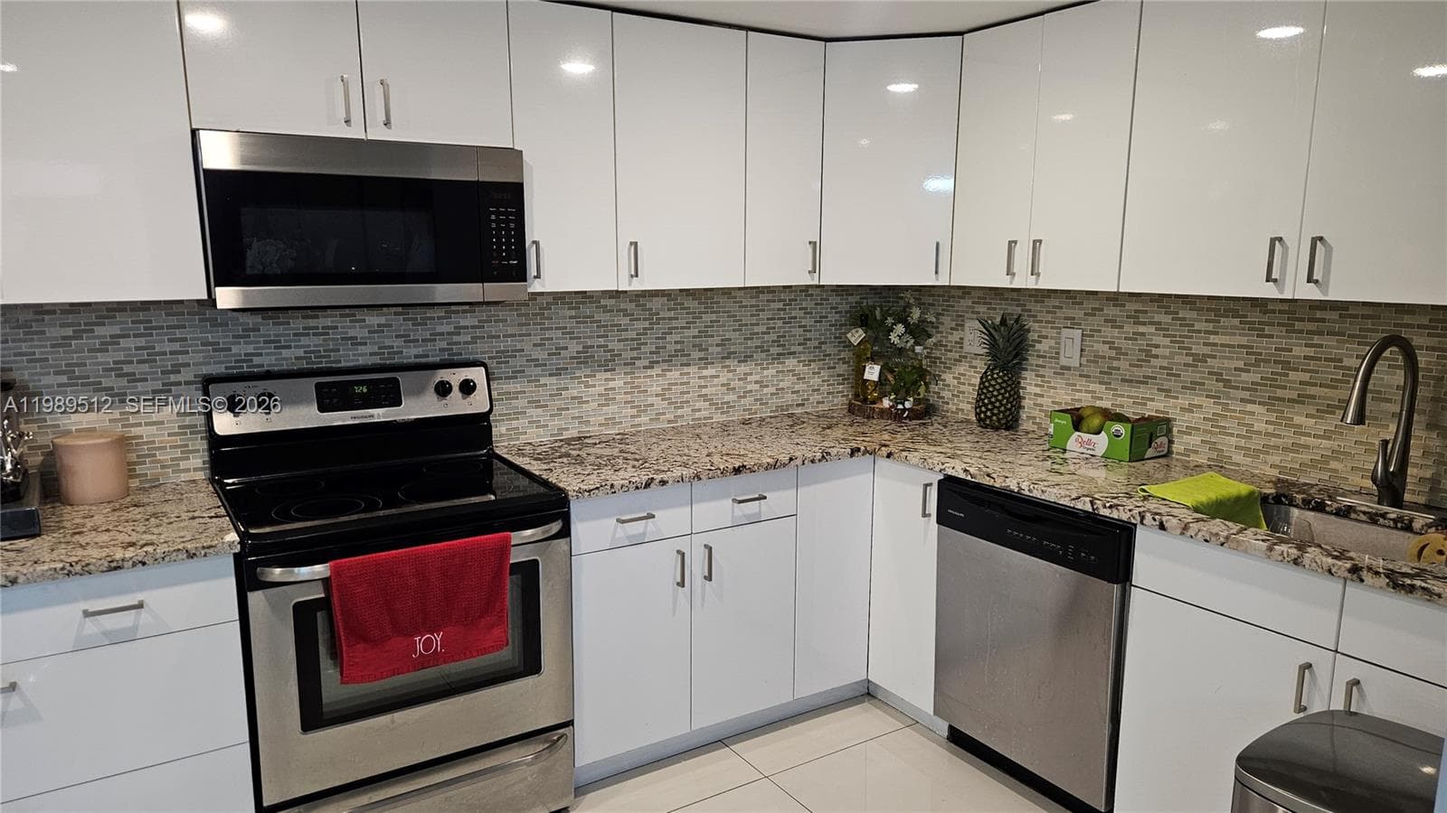 JOCKEY CLUB CONDO · #3F in Miami - Photo 3