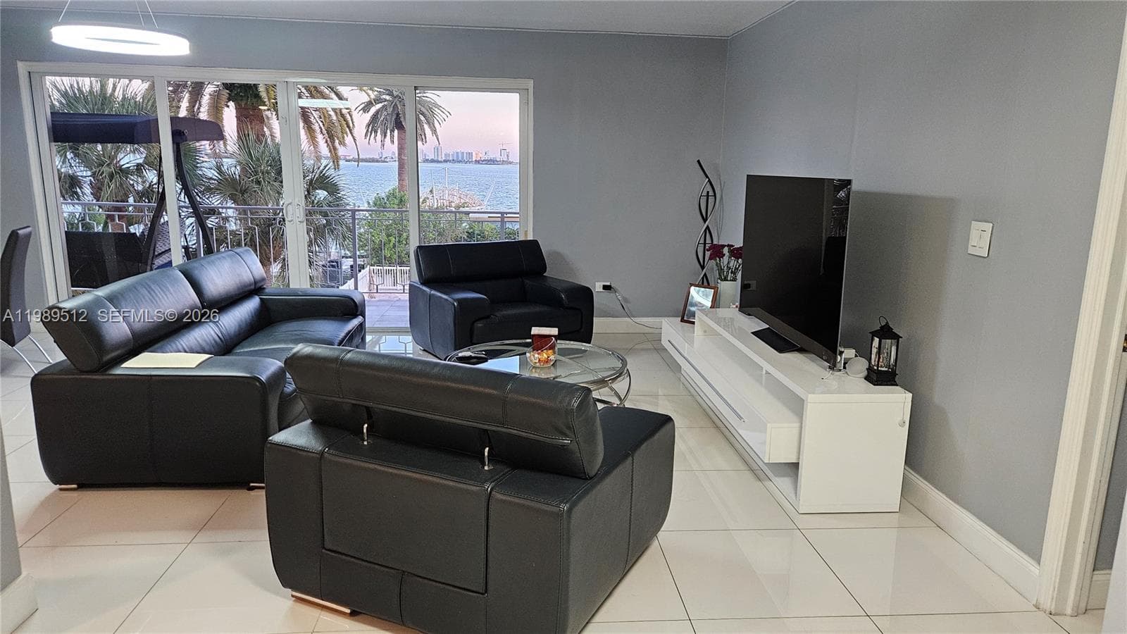 JOCKEY CLUB CONDO · #3F in Miami - Photo 1